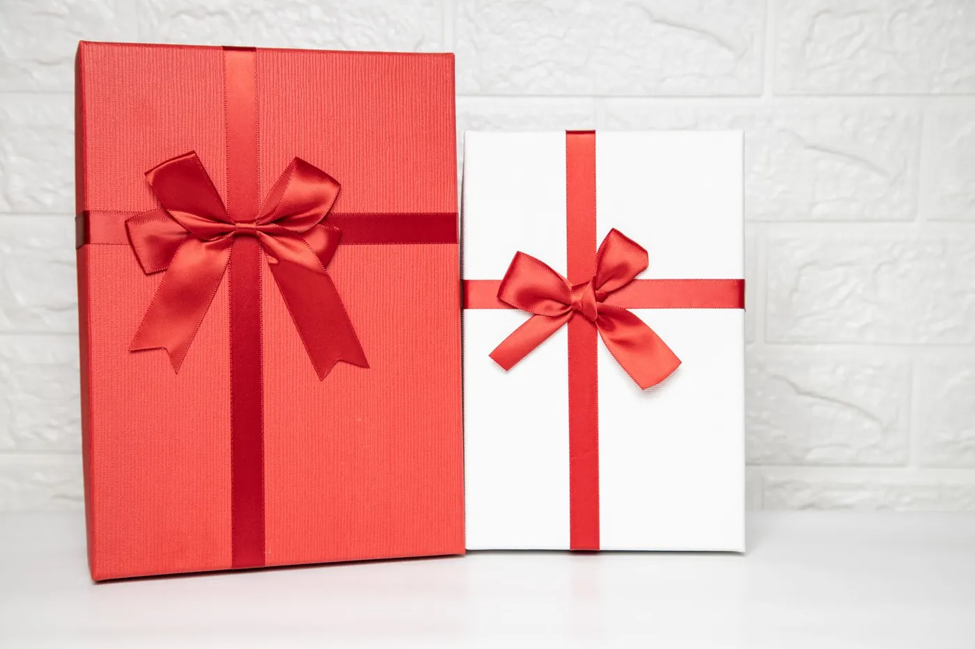 Gift Certificates